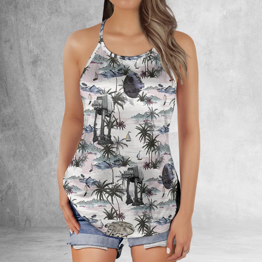 Galactic Aloha -  - 2