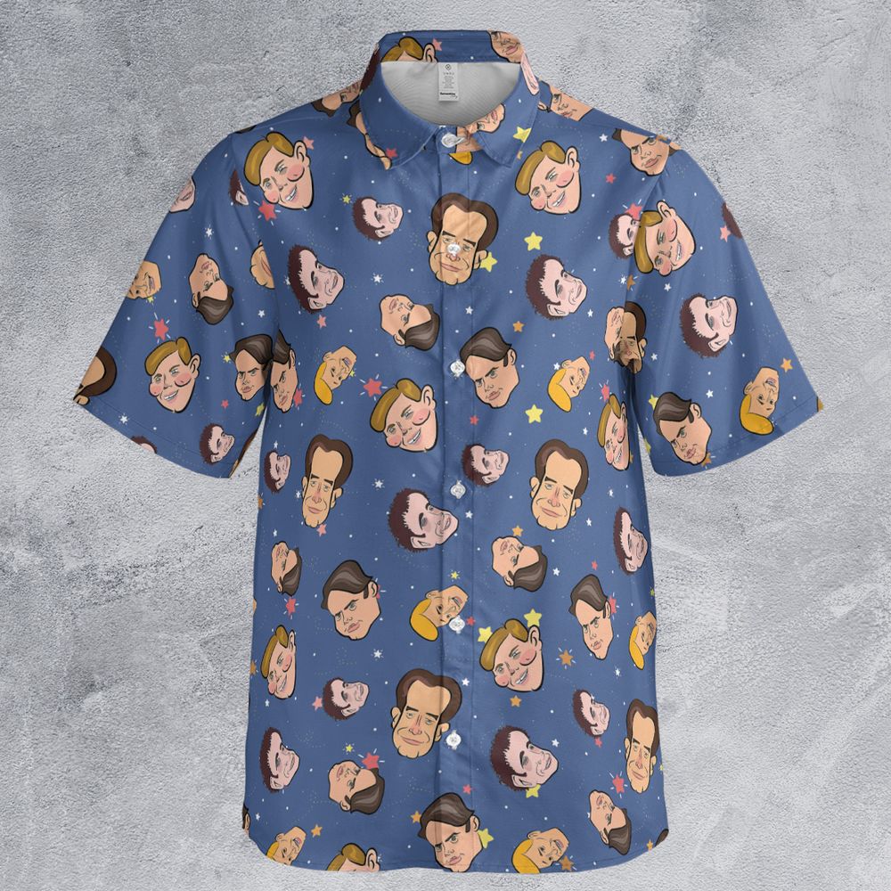 The Kids in the Hall -  - 2