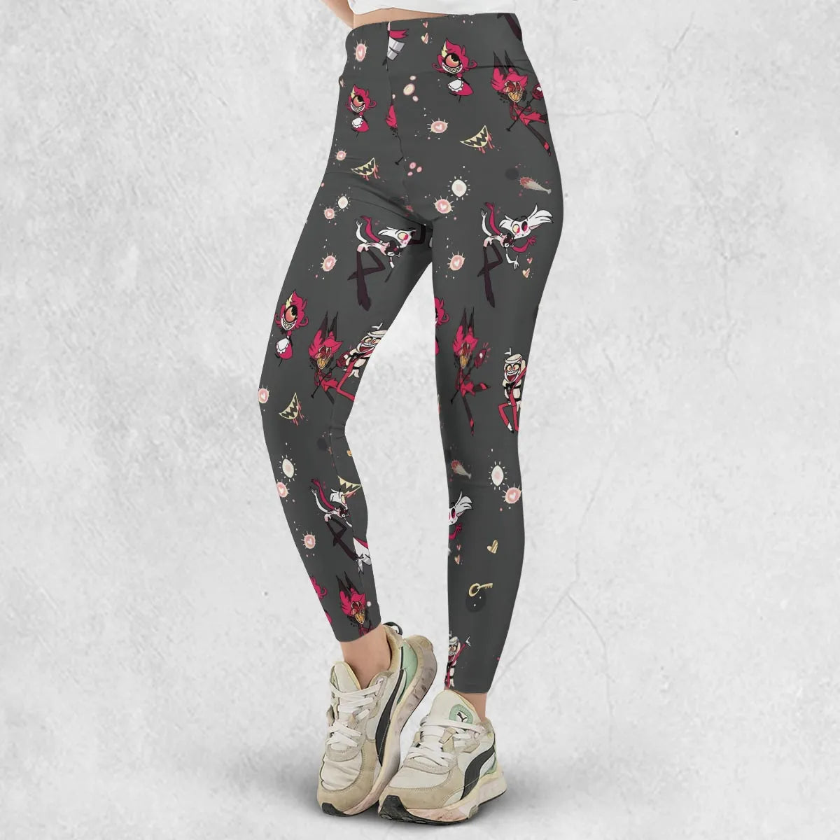 Legging - UE564ECZ