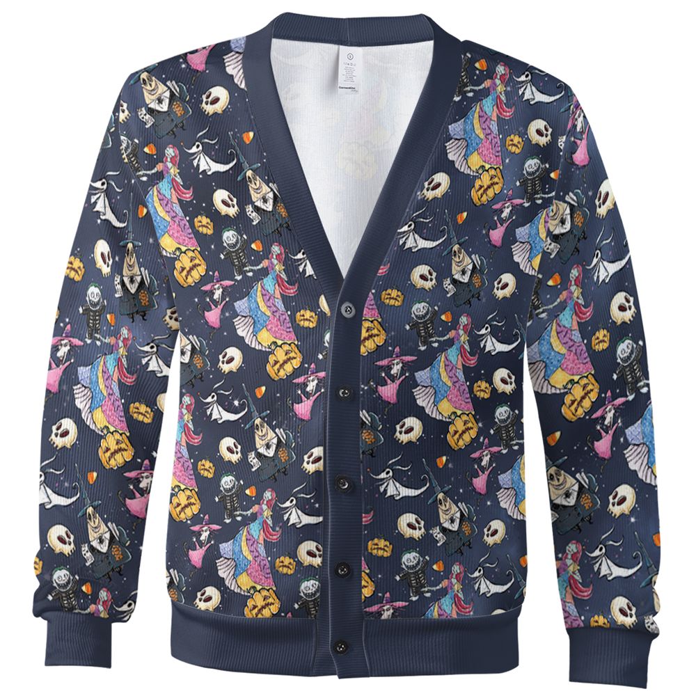 Cardigan - UGTYX7W5 -  - 2