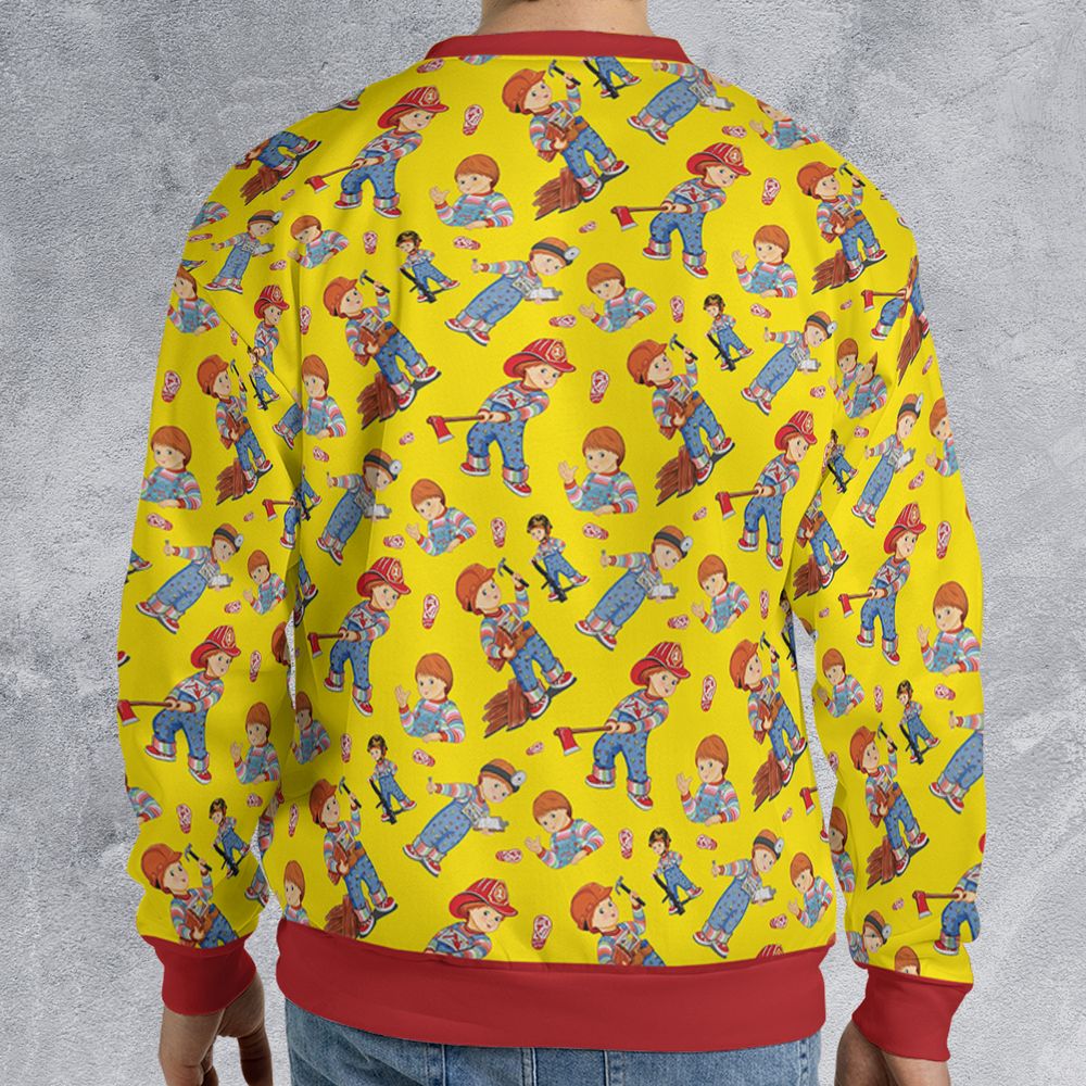 I'm your friend -  - 2