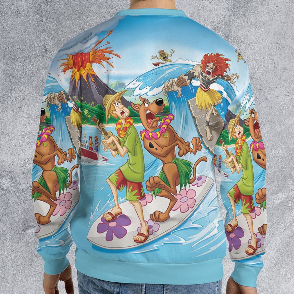Surfin' -  - 2