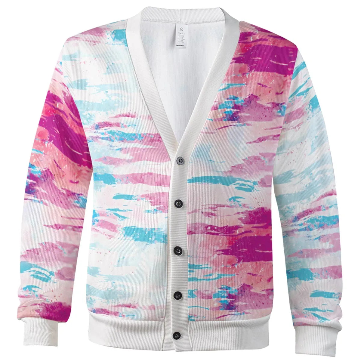 Cardigan - 9Y349V4A