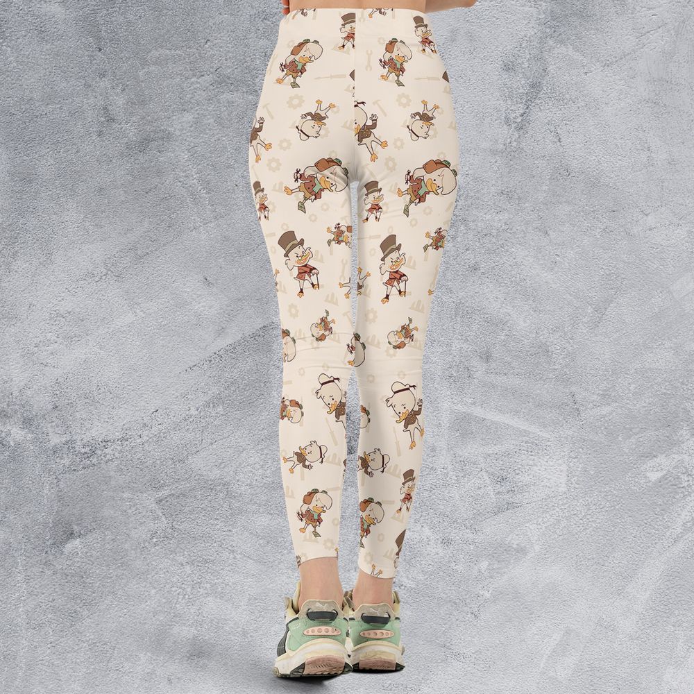 Legging - KZT1K39P -  - 2