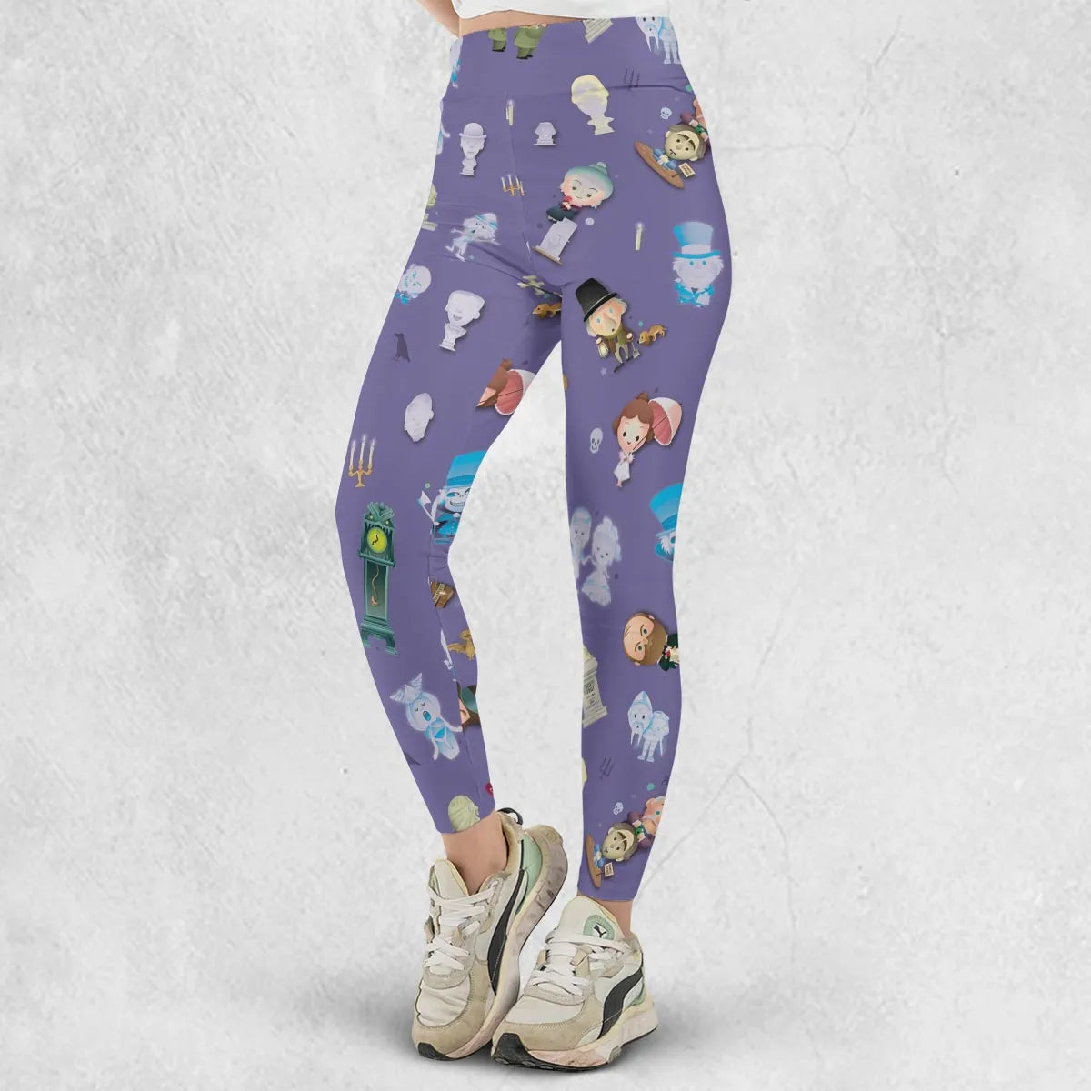 Legging - G9CSZW3H