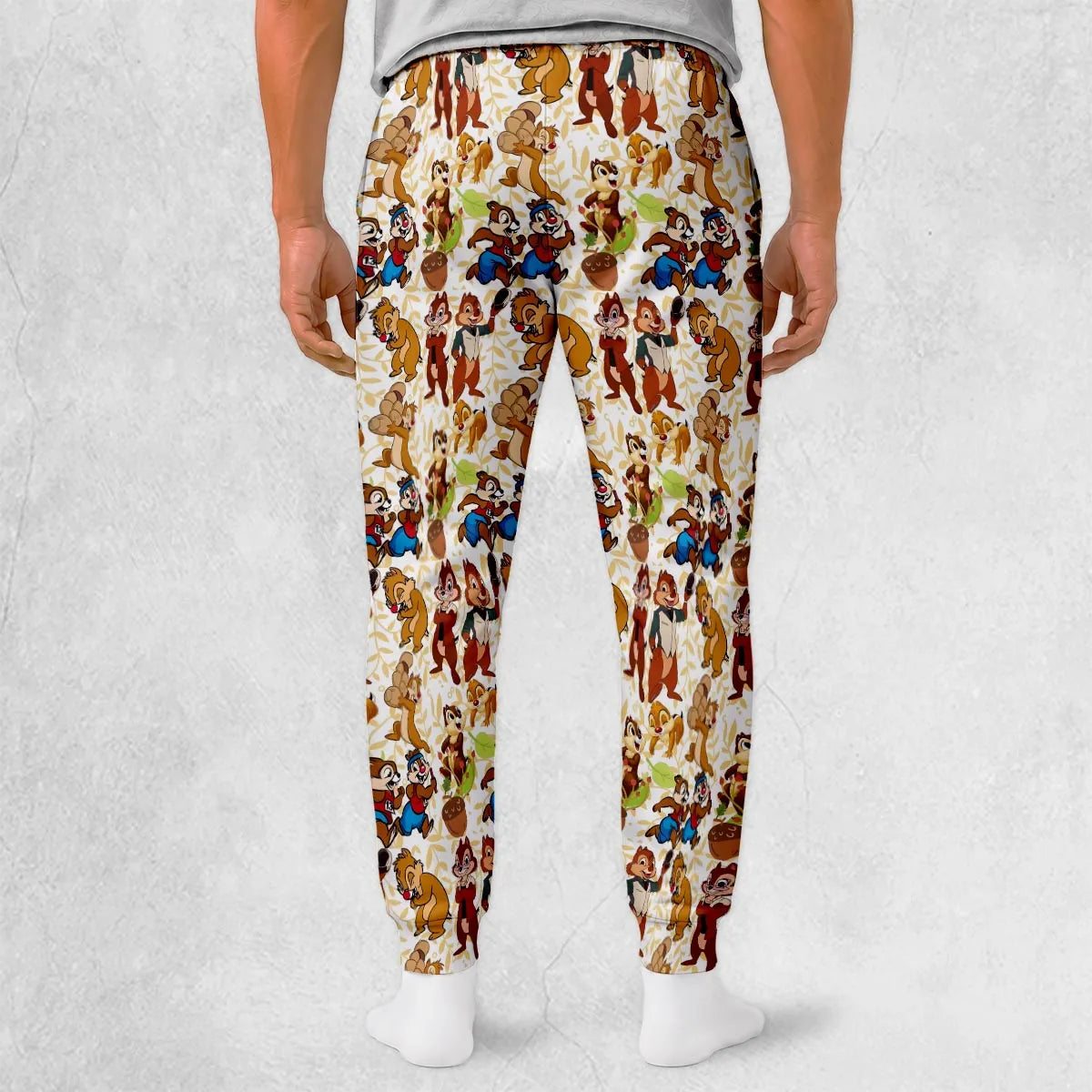 Sweatpants - GCP49XAQ