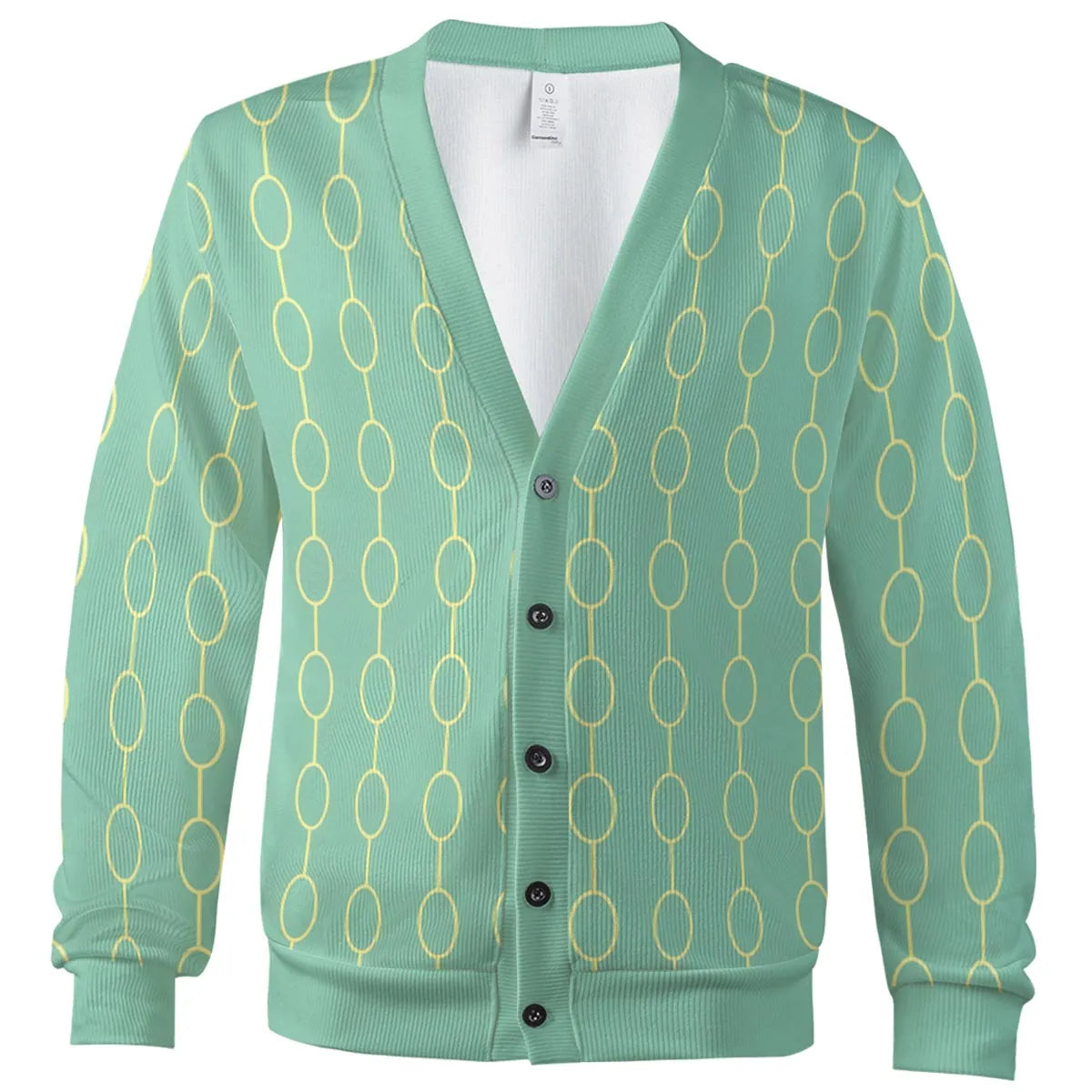 Cardigan - LJNS454K