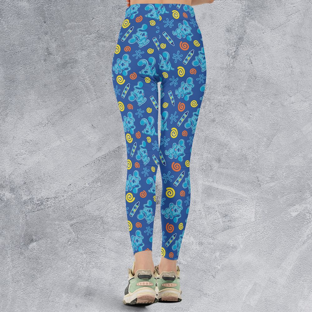 Legging - PCZPZK6H -  - 2