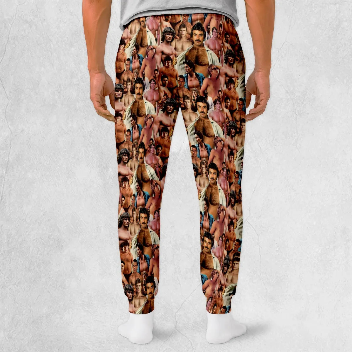 Sweatpants - AR2DRZ9C