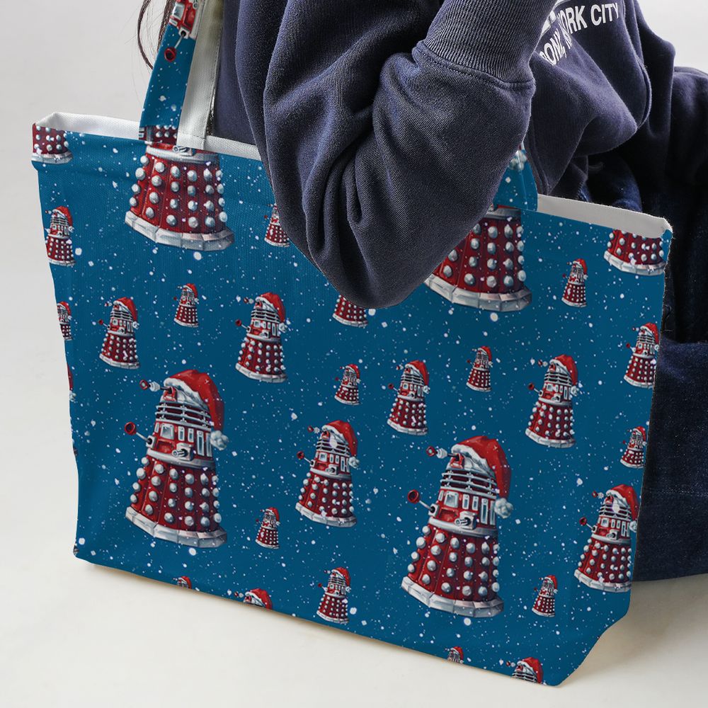Dalek -  - 2