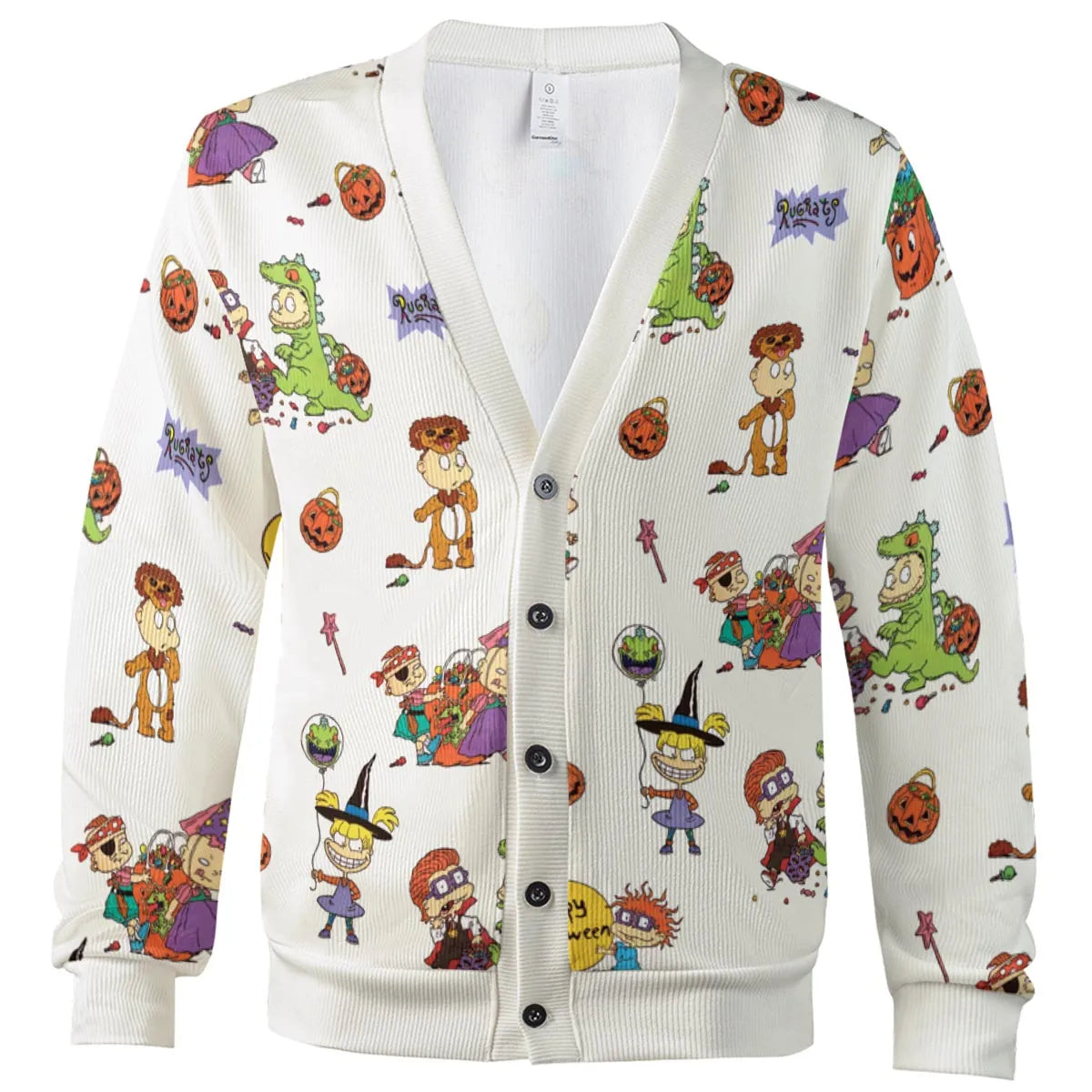 Cardigan - UPNGK86Q