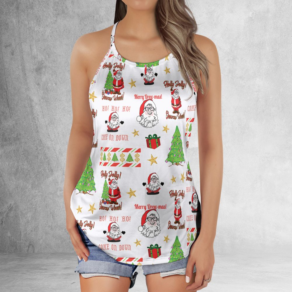 The price is right christmas -  - 2