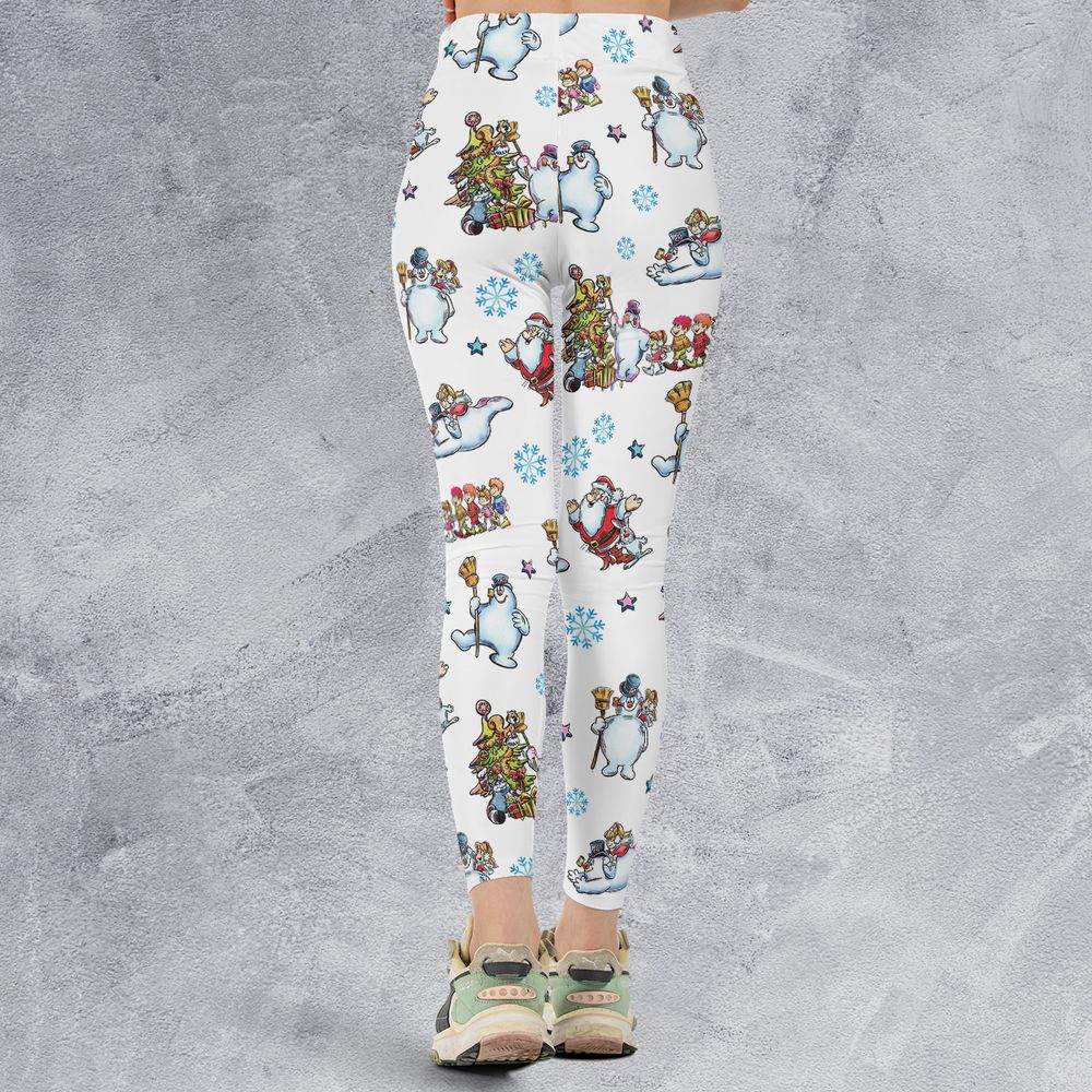 Legging - 5AGVKHMJ -  - 2