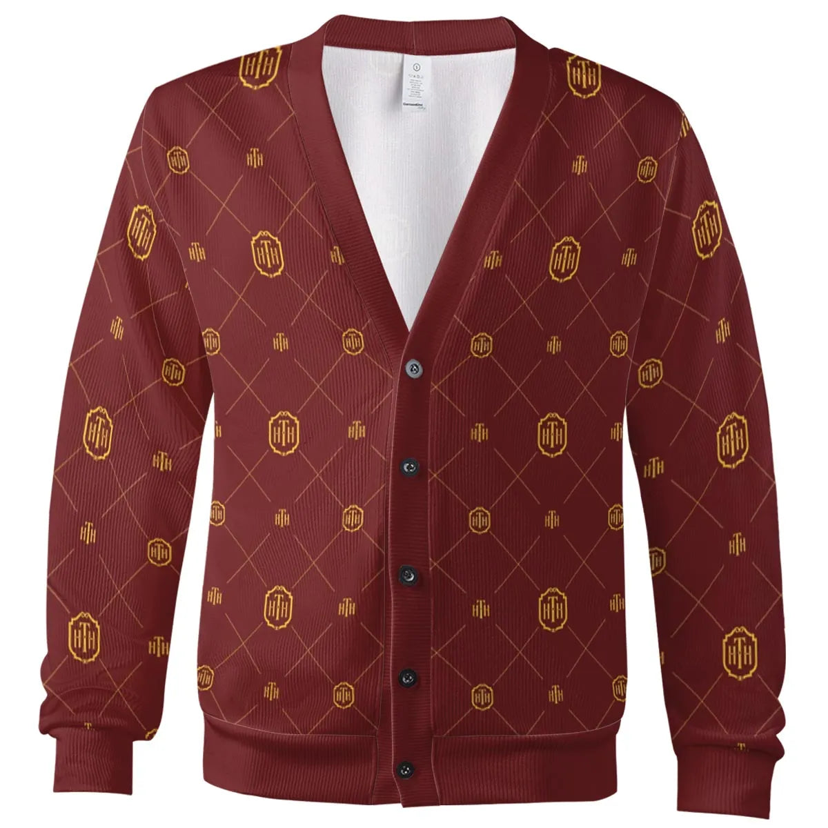 Cardigan - L48HXNSG