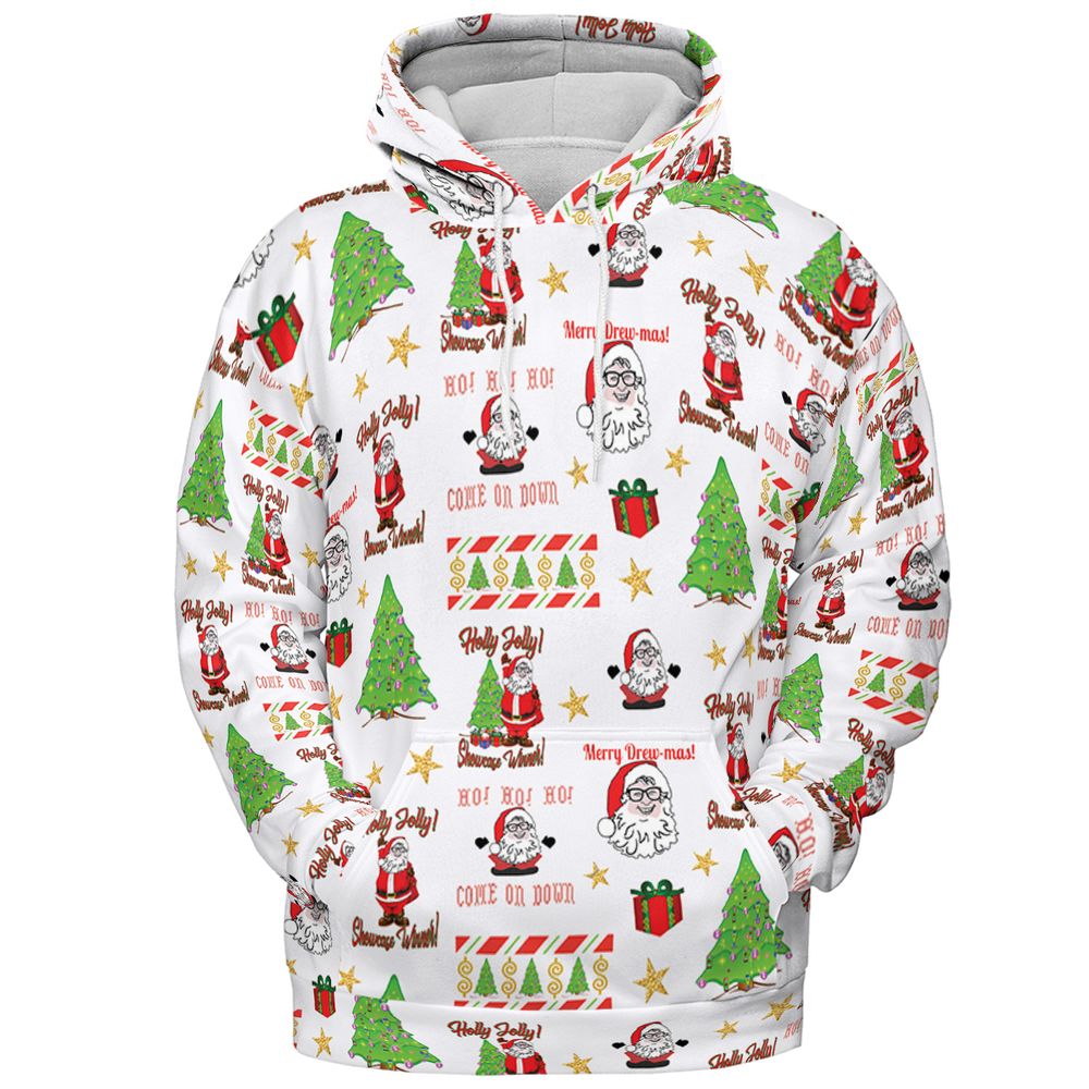 The price is right christmas -  - 2