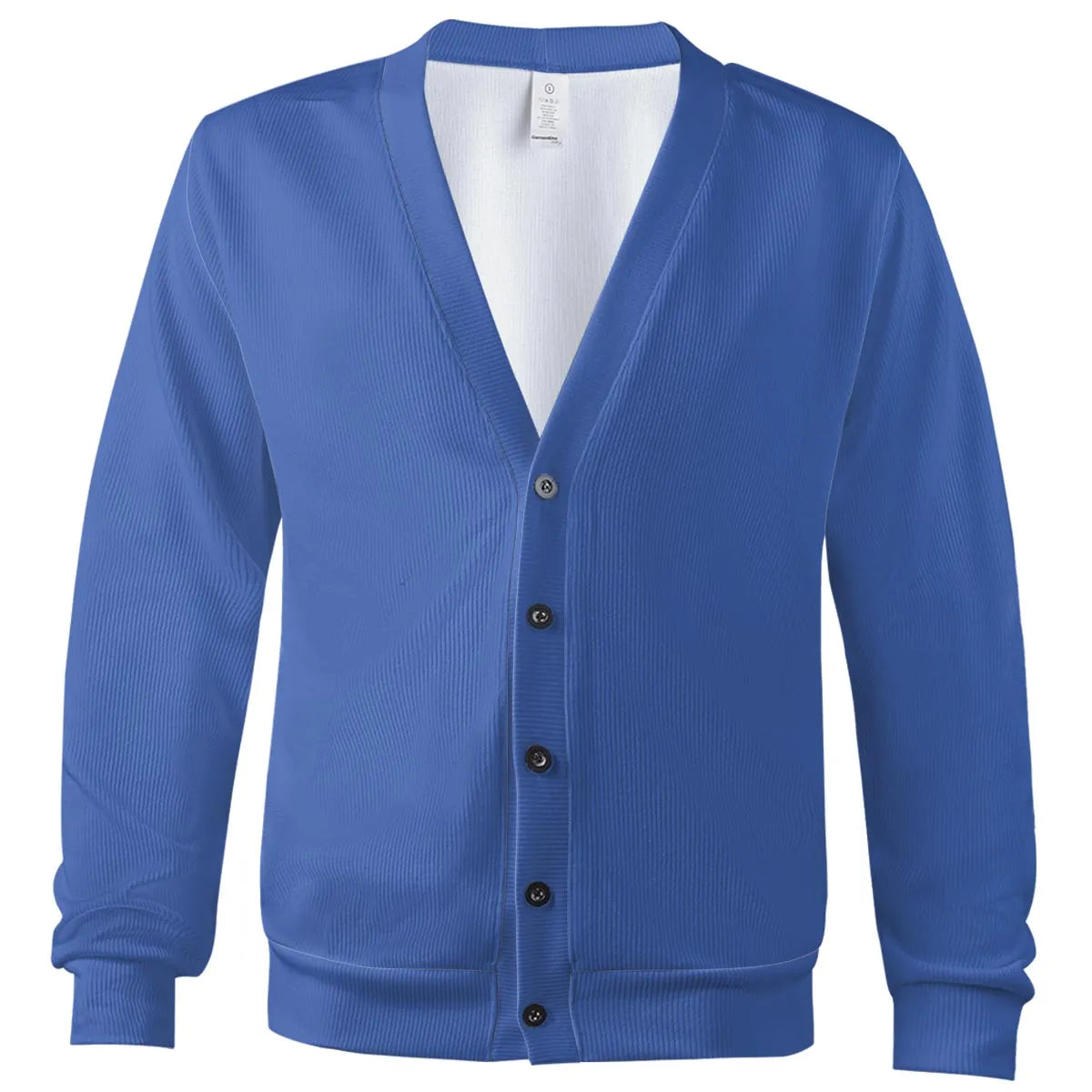 Cardigan - UWJL7UXK