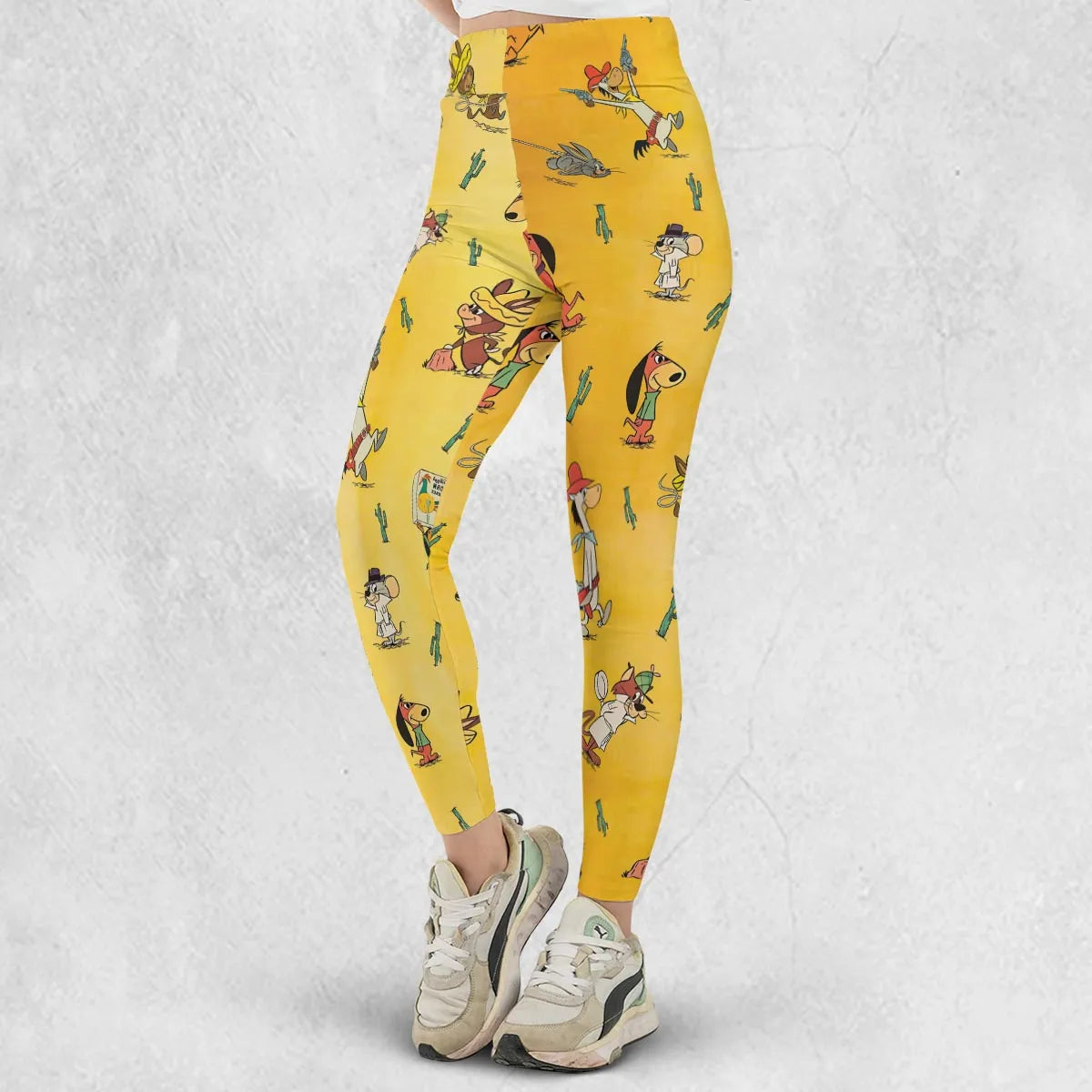 Legging - 29SDSYXW