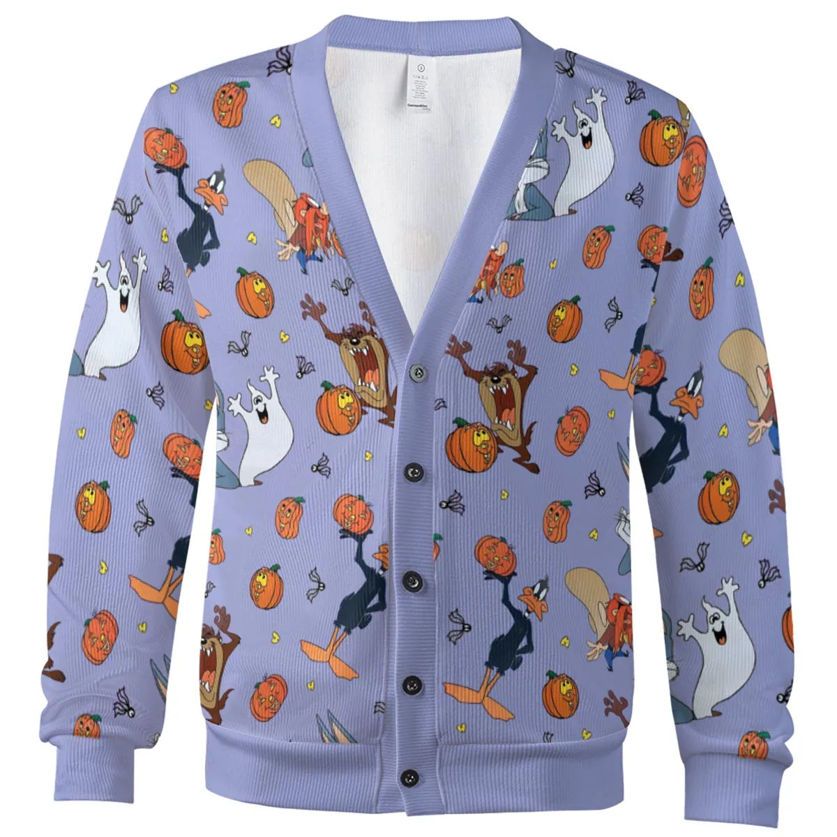 Cardigan - CX1KGCXB