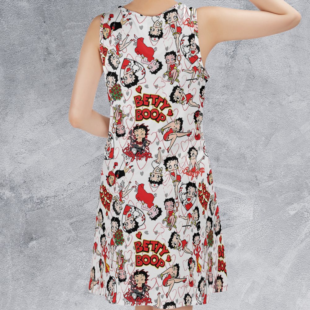 Jazz Age Sweetheart -  - 2