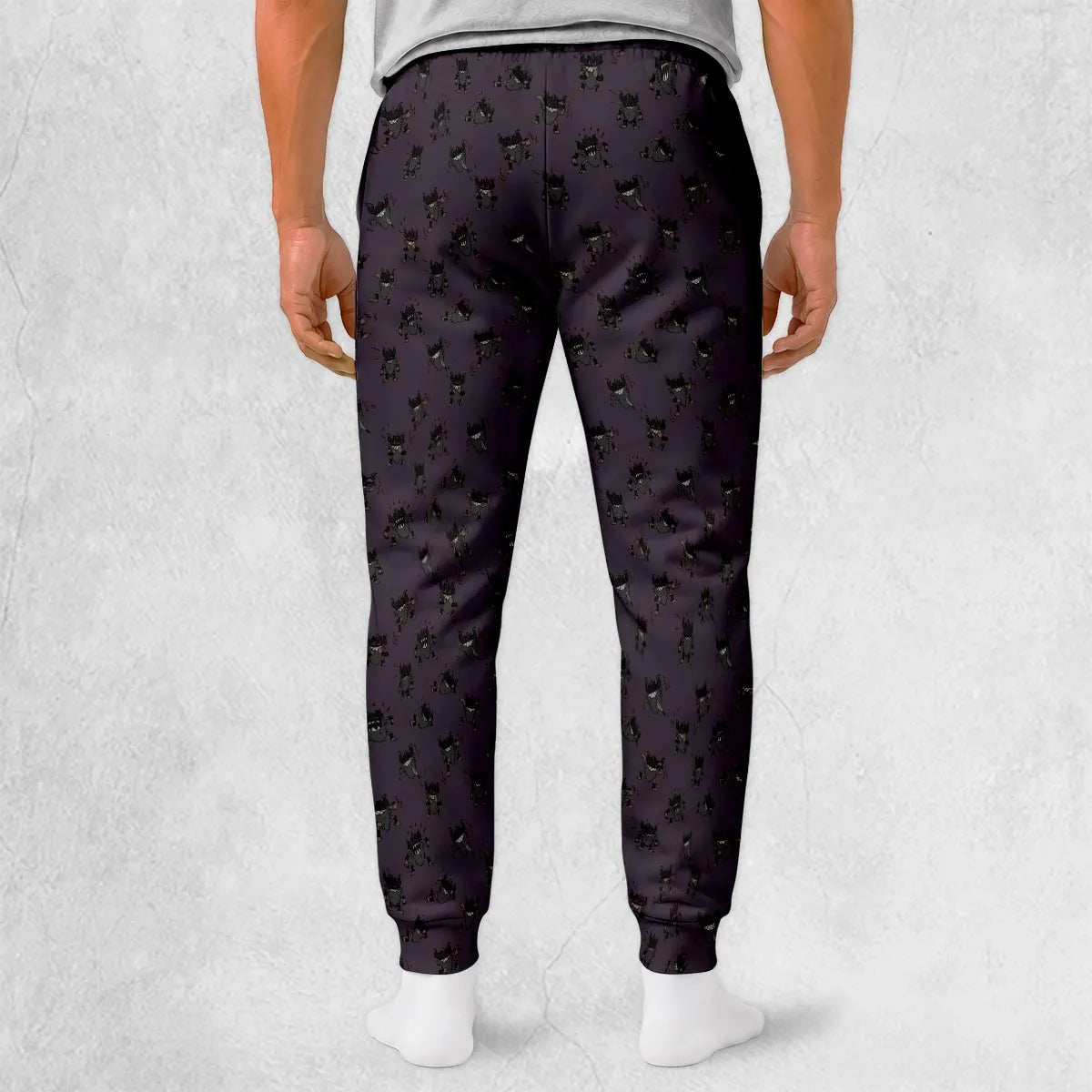 Sweatpants - XQ7RG16M