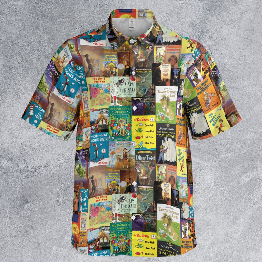 Button Down Shirt - F7EF72LX -  - 2
