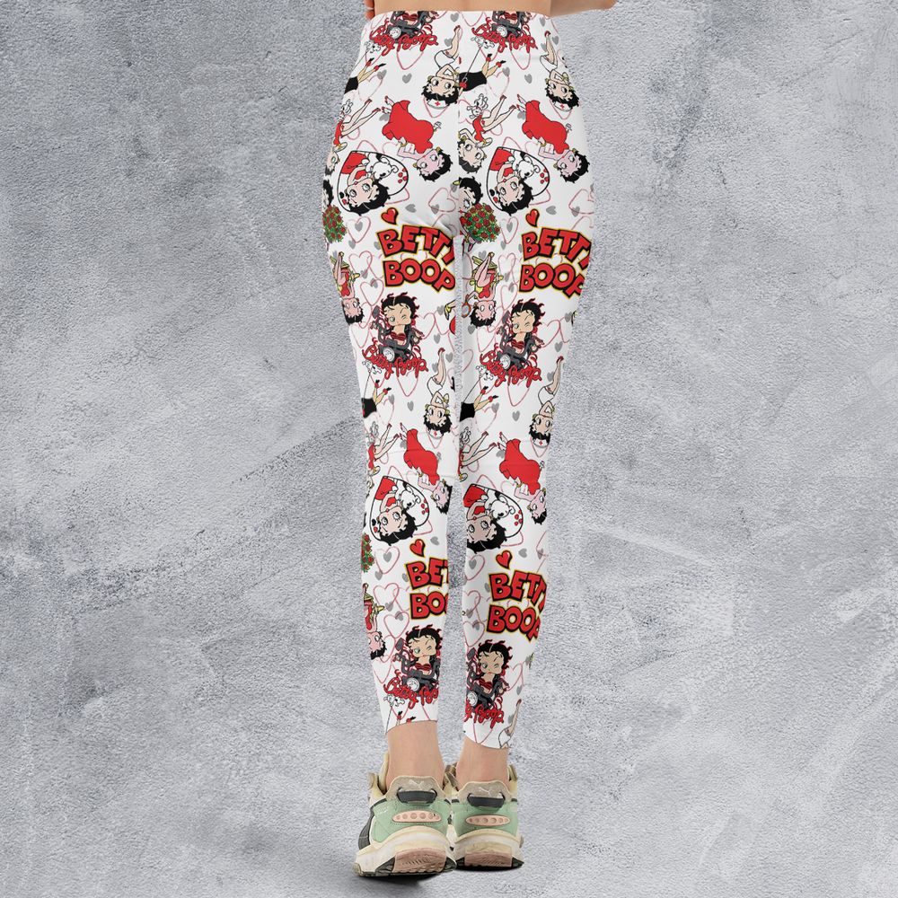 Jazz Age Sweetheart -  - 2