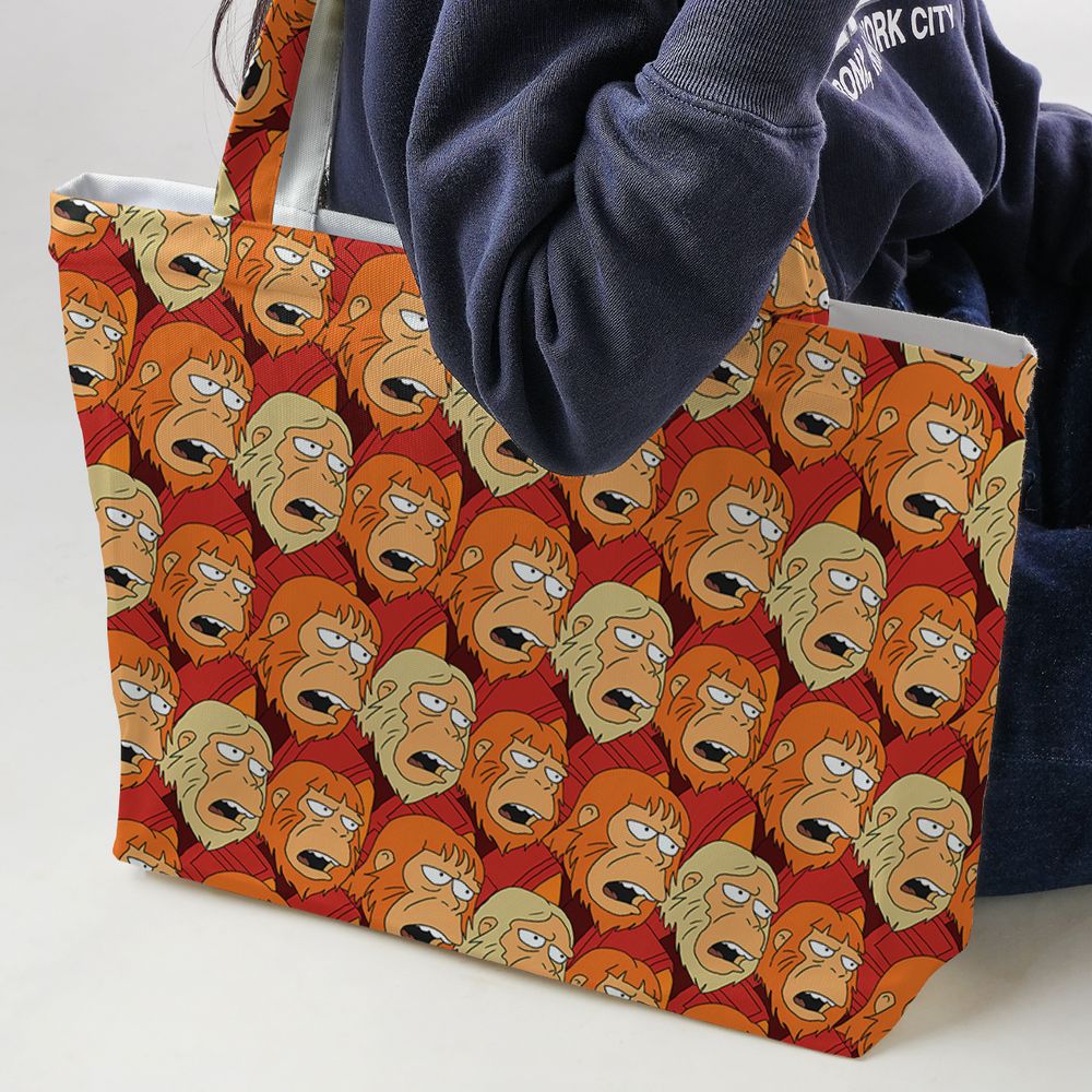 Dr. Zaius, Dr. Zaius -  - 2