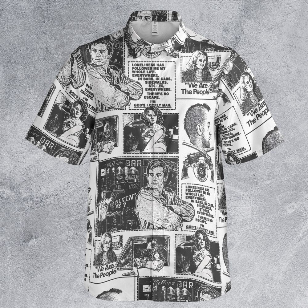 Taxi driver -  - 2