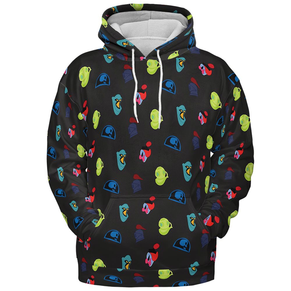 Mystery Gang -  - 2