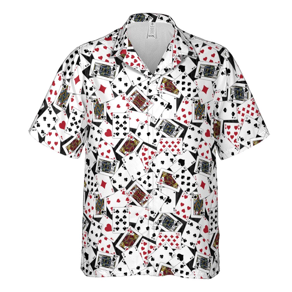 Man Cave Playing Cards -  - 2