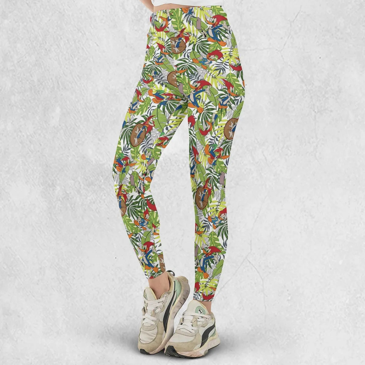 Legging - J59923VX