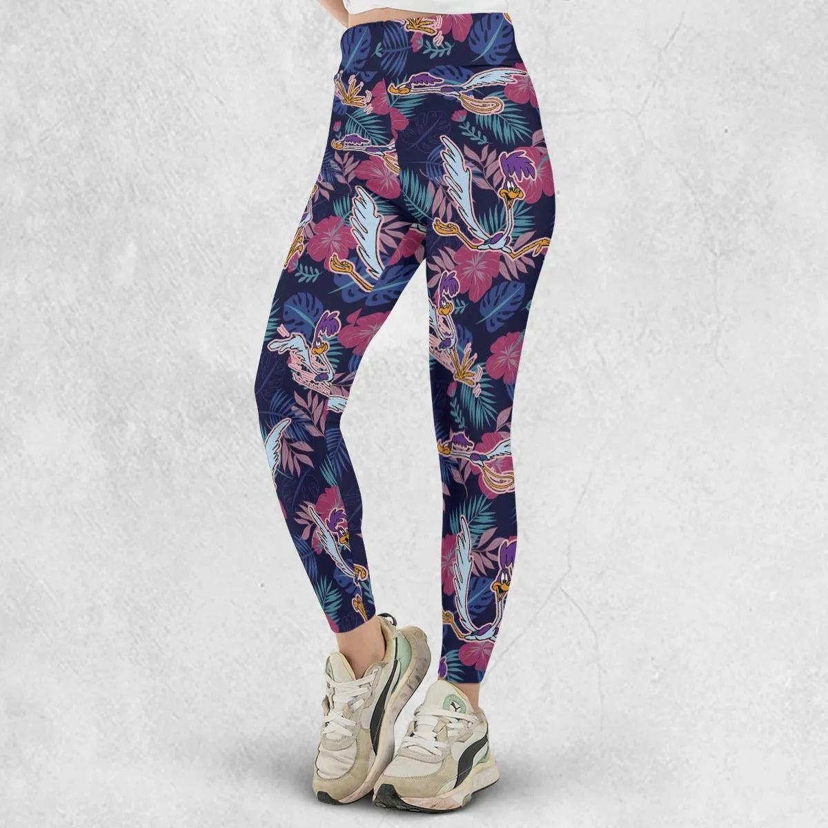 Legging - DGTNA662