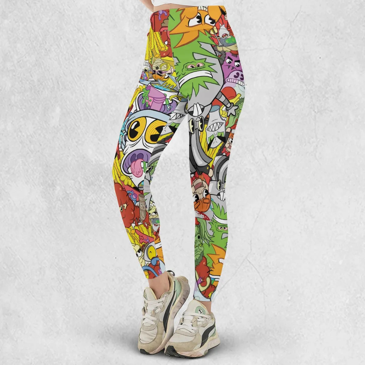 Legging - G6Z29UGZ