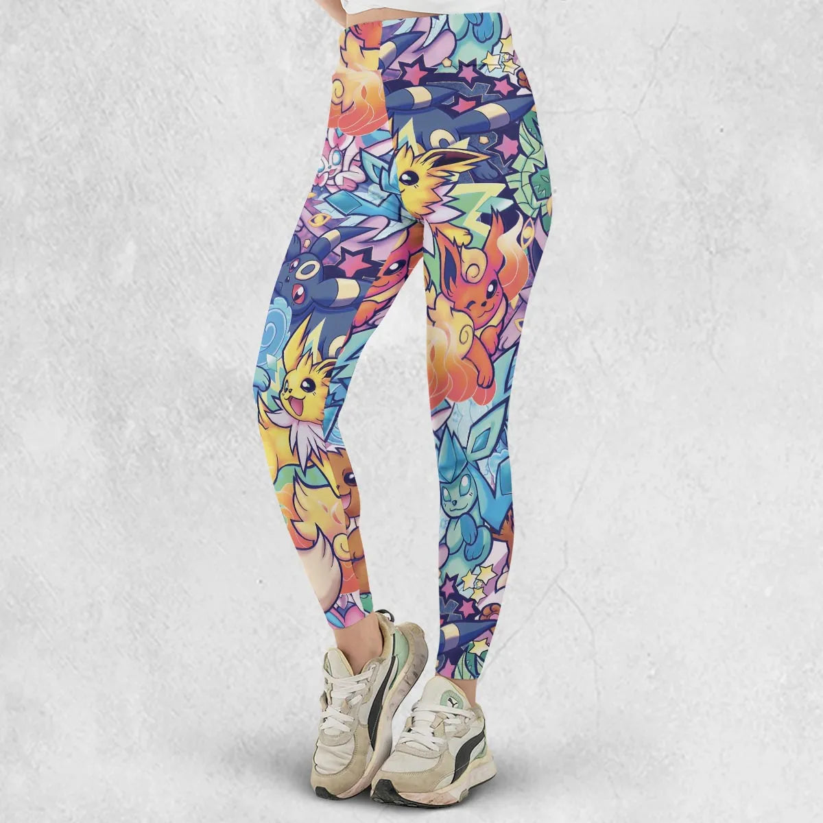 Legging - 6PGG5Q3D