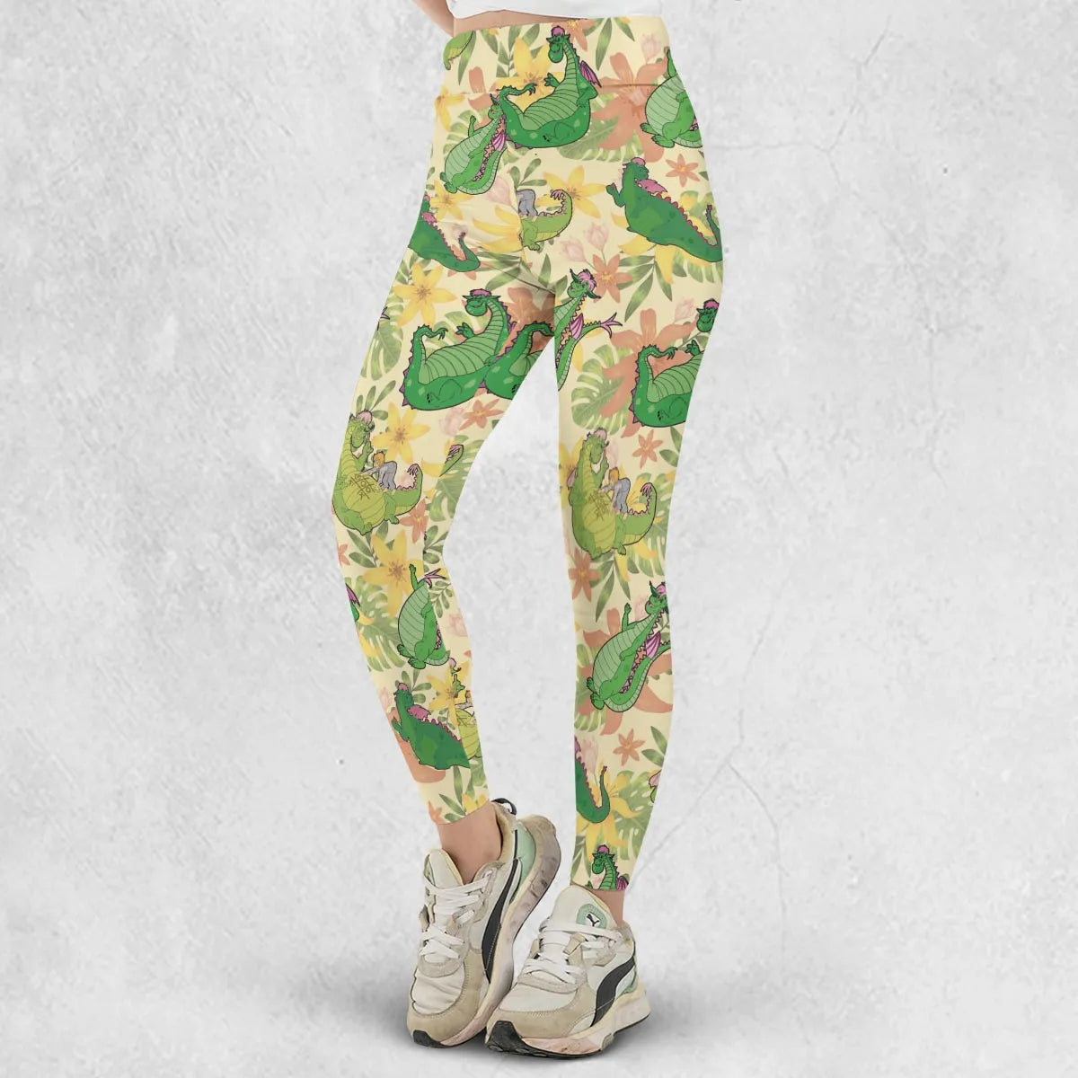 Legging - PHFJH3RW
