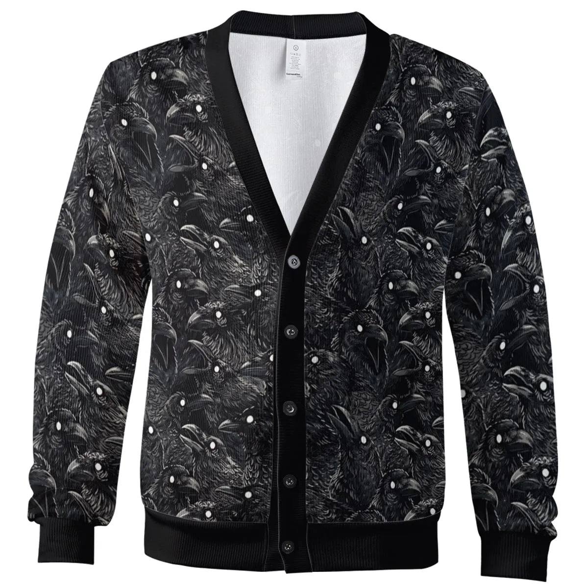 Cardigan - 8P159N1H