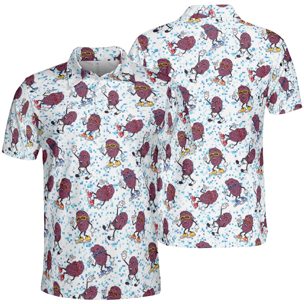 California Pixel Raisins -  - 2