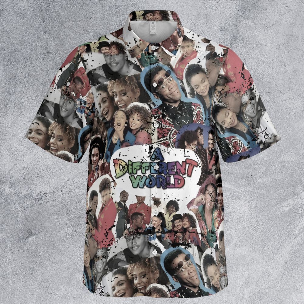 Button Down Shirt - YFXUREW5 -  - 2