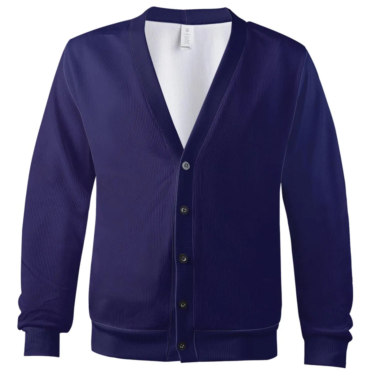Cardigan - VK9HRE1S