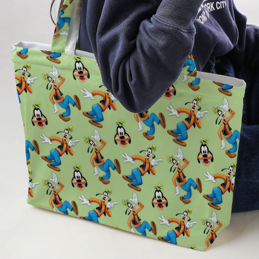 Beautiful and Funny Goofy -  - 2