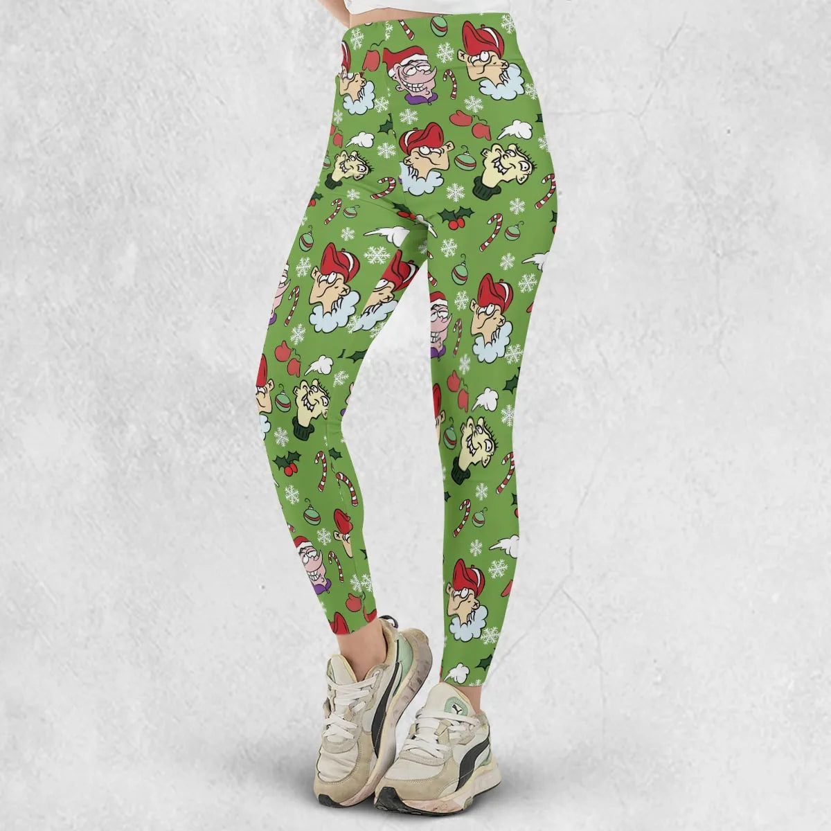 Legging - 2V82KJ49