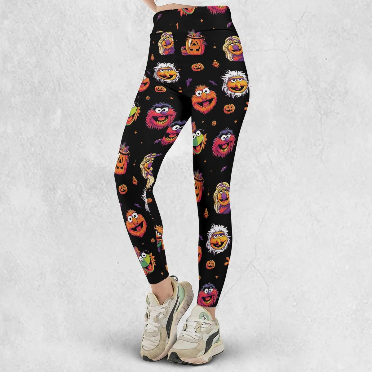 Legging - JFWWC764