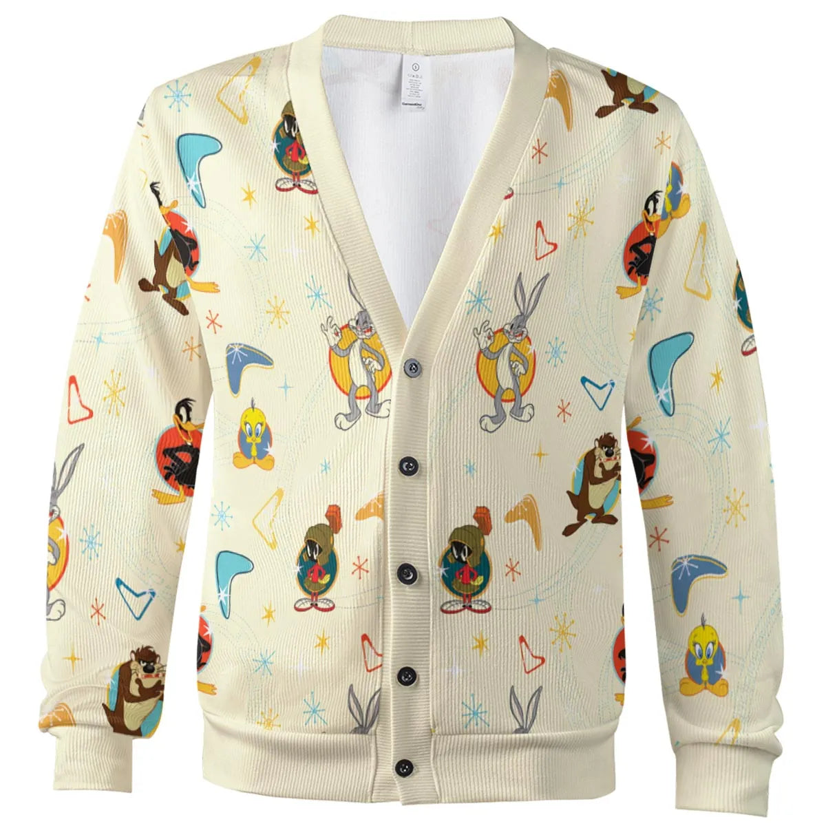 Cardigan - AEVUZ4WQ
