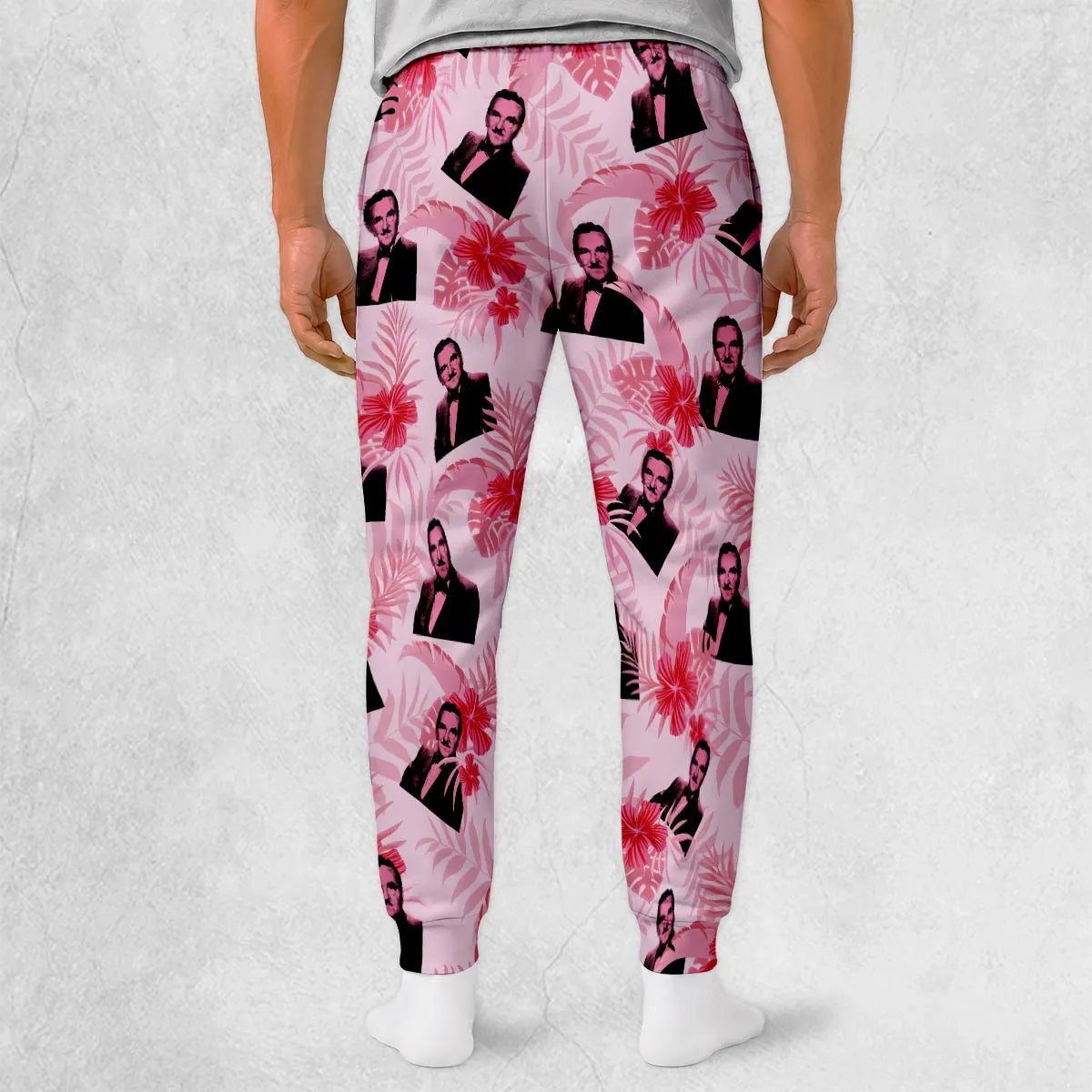 Sweatpants - 1CERMW4B