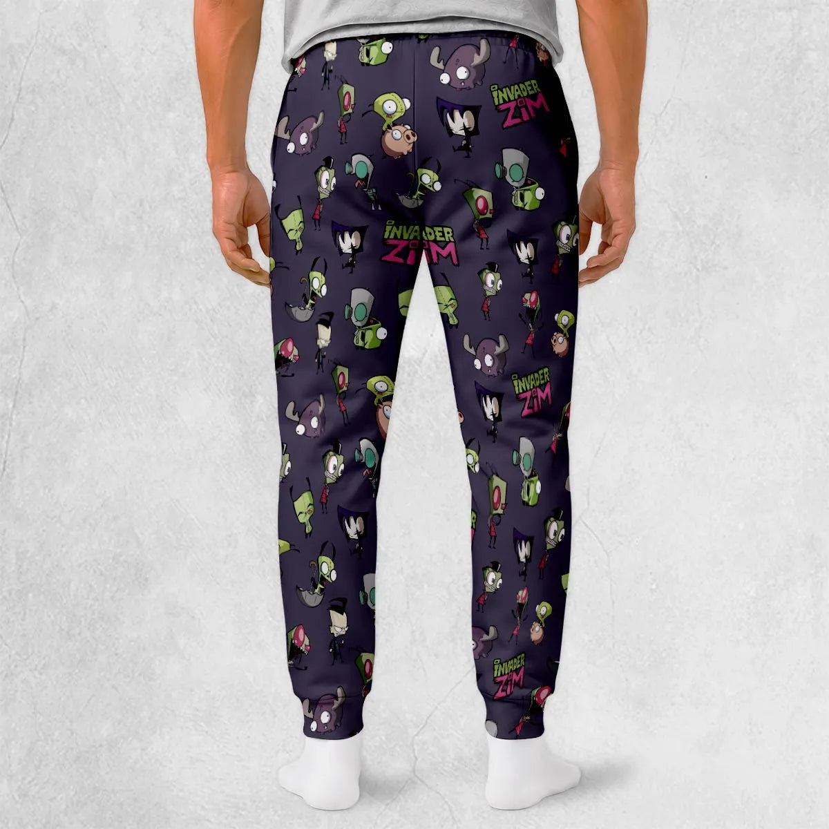 Sweatpants - RSUSUG22