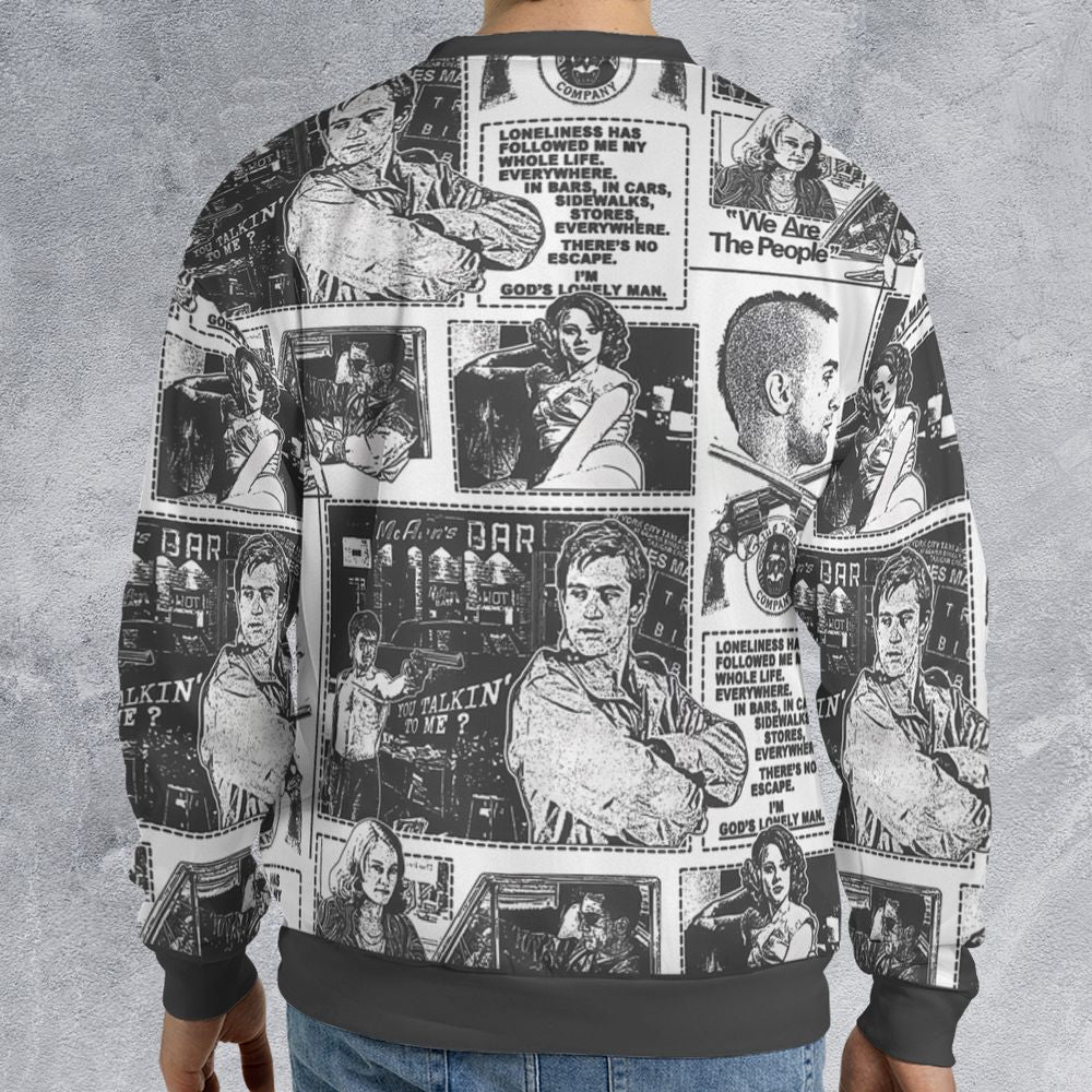 Taxi driver -  - 2