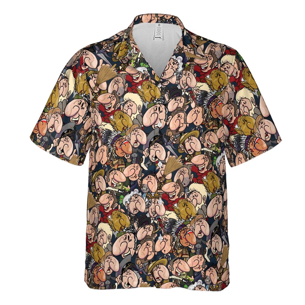 All the Mel -  - 2