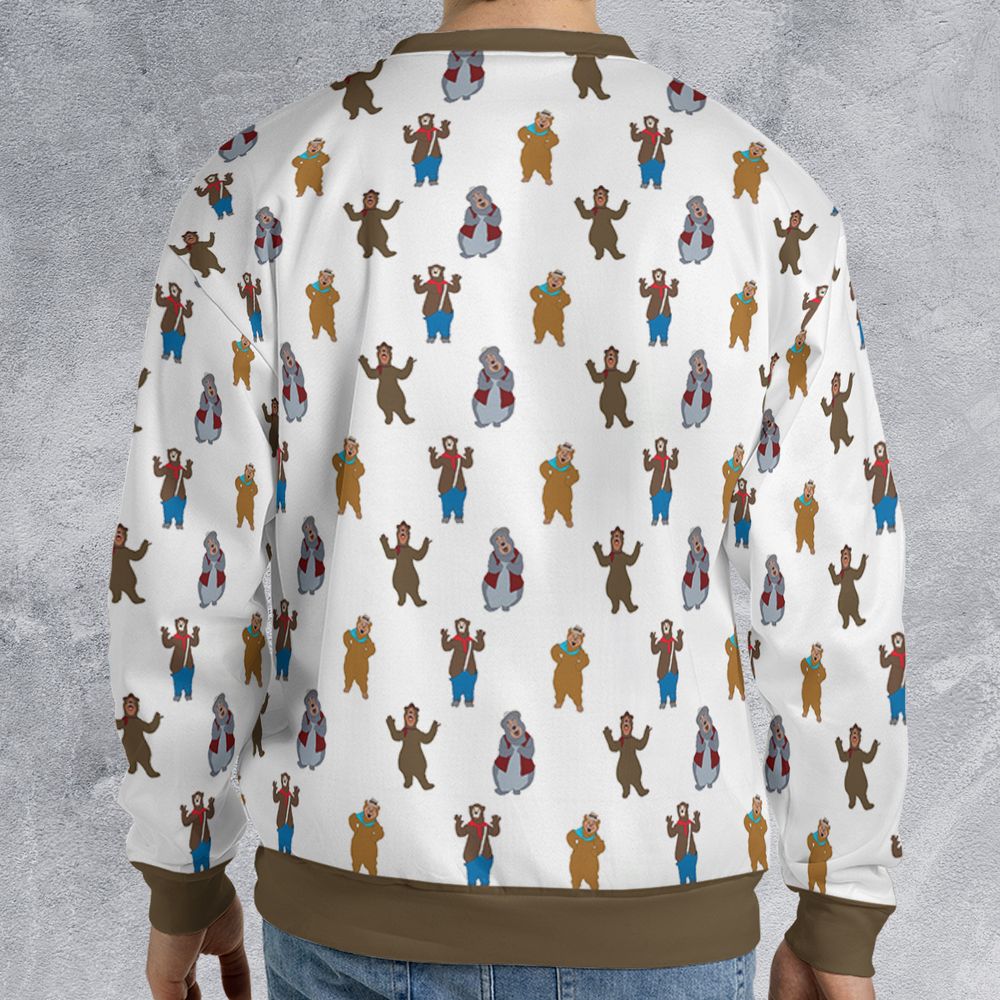 The Country Bears -  - 2