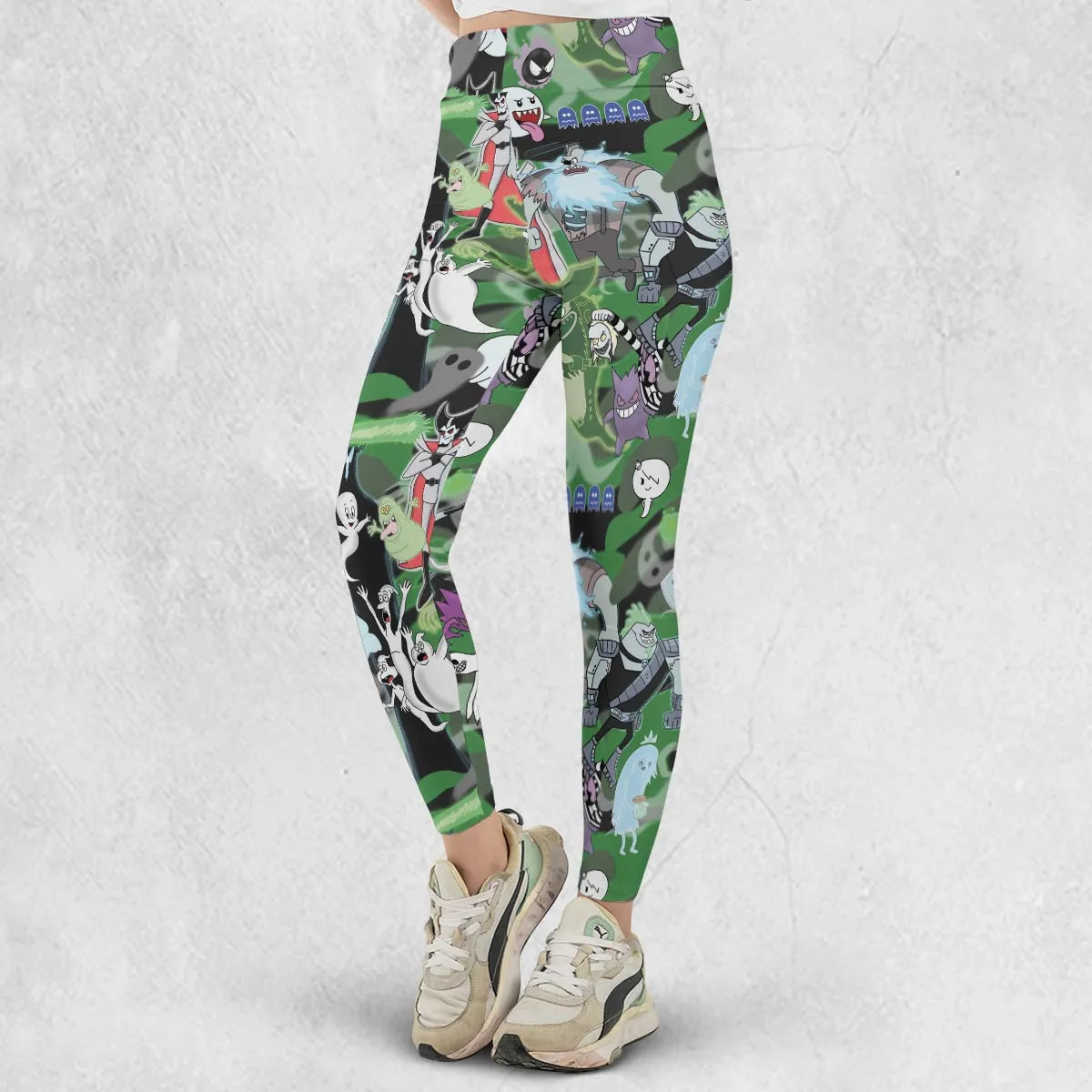 Legging - 6U16TY6L