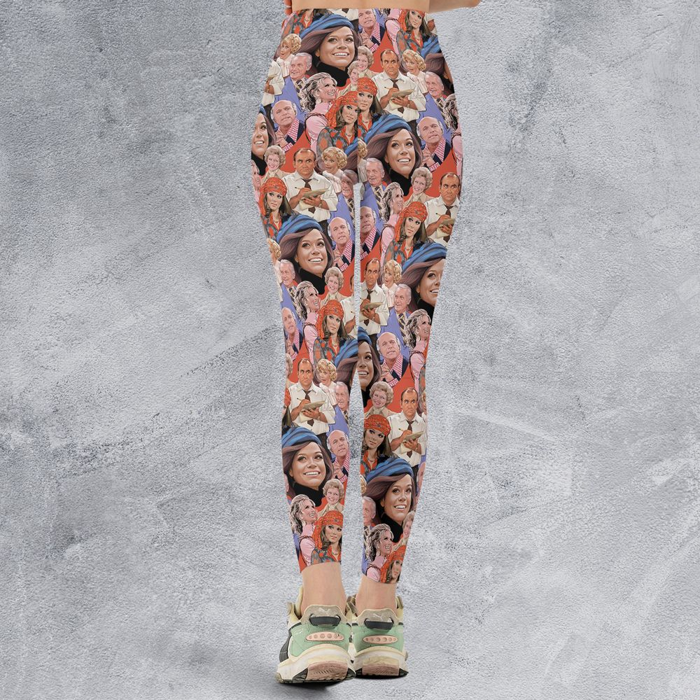 Legging - 29KGPP8F -  - 2